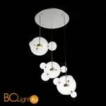 Подвесной светильник ST Luce Bopone SL1133.203.03 - Фото 3