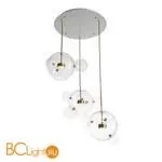 Подвесной светильник ST Luce Bopone SL1133.203.03