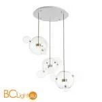 Подвесной светильник ST Luce Bopone SL1133.203.03 - Фото 0