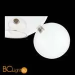 Подвесной светильник ST Luce Bopone SL1133.203.03 - Фото 6