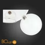 Подвесной светильник ST Luce Bopone SL1133.203.03 - Фото 10