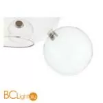 Подвесной светильник ST Luce Bopone SL1133.203.03 - Фото 2