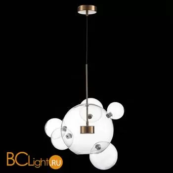 Подвесной светильник ST Luce Bopone SL1133.213.01 - Фото 3