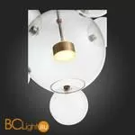 Подвесной светильник ST Luce Bopone SL1133.213.01 - Фото 7