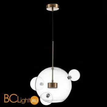 Подвесной светильник ST Luce Bopone SL1133.203.01 - Фото 3