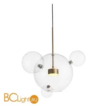 Подвесной светильник ST Luce Bopone SL1133.203.01 - Фото 1