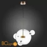 Подвесной светильник ST Luce Bopone SL1133.203.01 - Фото 5