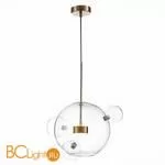 Подвесной светильник ST Luce Bopone SL1133.203.01