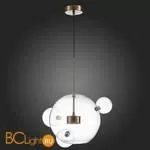 Подвесной светильник ST Luce Bopone SL1133.203.01 - Фото 6