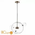 Подвесной светильник ST Luce Bopone SL1133.203.01 - Фото 0