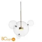 Подвесной светильник ST Luce Bopone SL1133.203.01 - Фото 1