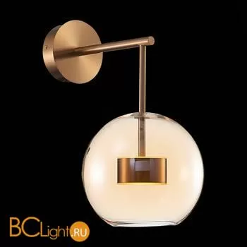 Бра ST Luce Bopone SL1133.301.01 - Фото 1