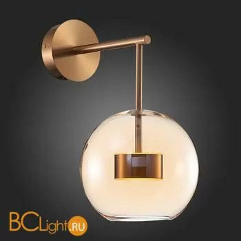Бра ST Luce Bopone SL1133.301.01 - Фото 3