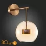 Бра ST Luce Bopone SL1133.301.01 - Фото 3