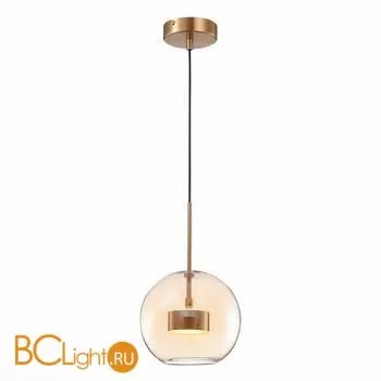 Подвесной светильник ST Luce Bopone SL1133.333.01