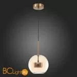 Подвесной светильник ST Luce Bopone SL1133.333.01 - Фото 4