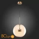 Подвесной светильник ST Luce Bopone SL1133.323.01 - Фото 4