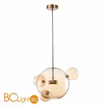 Подвесной светильник ST Luce Bopone SL1133.303.01