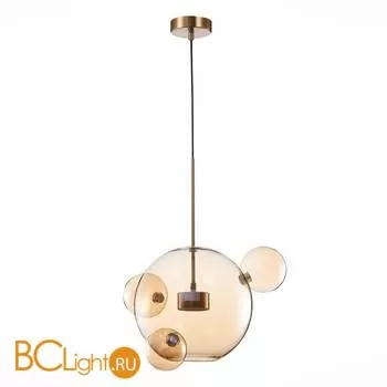 Подвесной светильник ST Luce Bopone SL1133.303.01 - Фото 0
