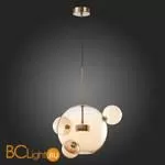 Подвесной светильник ST Luce Bopone SL1133.303.01 - Фото 3