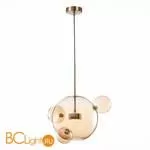 Подвесной светильник ST Luce Bopone SL1133.303.01