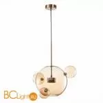 Подвесной светильник ST Luce Bopone SL1133.303.01 - Фото 0