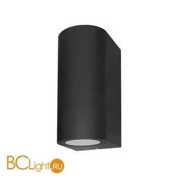 Уличный настенный светильник ST Luce Borgo SL9001.401.02