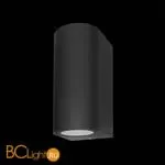 Уличный настенный светильник ST Luce Borgo SL9001.401.02 - Фото 0