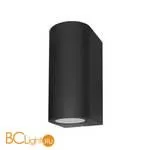 Уличный настенный светильник ST Luce Borgo SL9001.401.02