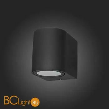 Уличный настенный светильник ST Luce Borgo SL9001.401.01 - Фото 1