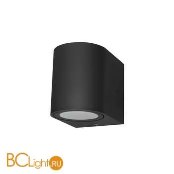 Уличный настенный светильник ST Luce Borgo SL9001.401.01