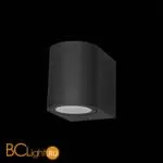 Уличный настенный светильник ST Luce Borgo SL9001.401.01 - Фото 0