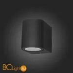 Уличный настенный светильник ST Luce Borgo SL9001.401.01 - Фото 1