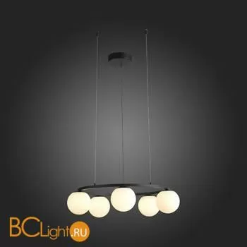 Подвесной светильник ST Luce Botelli SL1581.403.05 - Фото 7