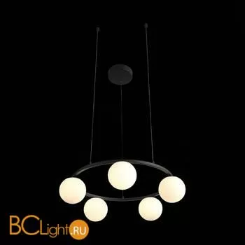 Подвесной светильник ST Luce Botelli SL1581.403.05 - Фото 4