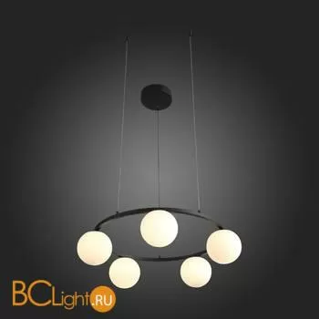 Подвесной светильник ST Luce Botelli SL1581.403.05 - Фото 8