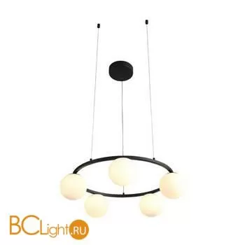 Подвесной светильник ST Luce Botelli SL1581.403.05 - Фото 0