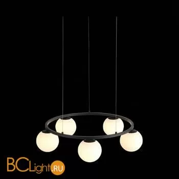 Подвесной светильник ST Luce Botelli SL1581.403.05 - Фото 5