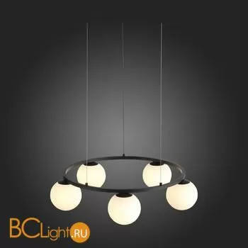 Подвесной светильник ST Luce Botelli SL1581.403.05 - Фото 9