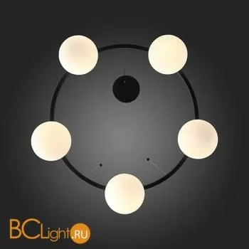 Подвесной светильник ST Luce Botelli SL1581.403.05 - Фото 10