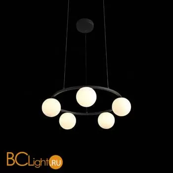 Подвесной светильник ST Luce Botelli SL1581.403.05