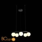 Подвесной светильник ST Luce Botelli SL1581.403.05 - Фото 3