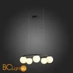 Подвесной светильник ST Luce Botelli SL1581.403.05 - Фото 7