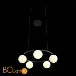 Подвесной светильник ST Luce Botelli SL1581.403.05 - Фото 4