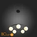 Подвесной светильник ST Luce Botelli SL1581.403.05 - Фото 8