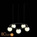 Подвесной светильник ST Luce Botelli SL1581.403.05 - Фото 5