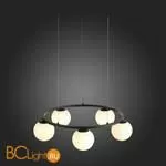 Подвесной светильник ST Luce Botelli SL1581.403.05 - Фото 9