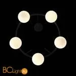 Подвесной светильник ST Luce Botelli SL1581.403.05 - Фото 6