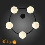 Подвесной светильник ST Luce Botelli SL1581.403.05 - Фото 10