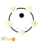 Подвесной светильник ST Luce Botelli SL1581.403.05 - Фото 2